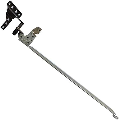 Laptop Replacement Parts Fit Acer Aspire A515-51 A515-51G (LCD Screen Hinges)