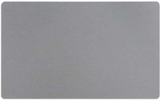 A2485 Trackpad w/Cable for MacBook Pro (16-inch, M1 2021) 661-23673, 661-23674, 821-03115-A (Genuine) (Space Gray)