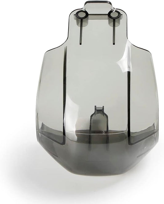 Xmipbs Mini 3 Gimbal Protector Cover Case, Camera Lens Cap Gimbal Lock Protective Lens Cover for DJI Mavic Mini 3