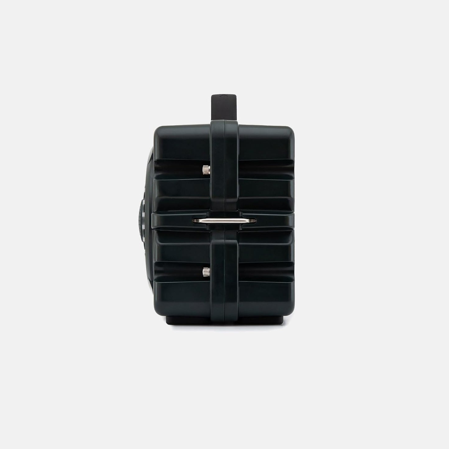 Turtlebox Original Gen 3: Portable Outdoor Bluetooth Speaker – Ultra-Loud (120dB), Waterproof (IP67), Rugged, Impact-Resistant, 3-Day Battery | Party Mode: Unlimited Pairing Stereo, Green/Yellow