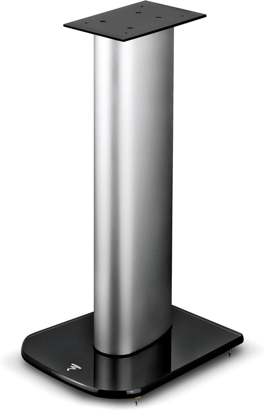 Focal Stand ARIA S900 Speaker Stands for Aria 906 Speakers - Pair