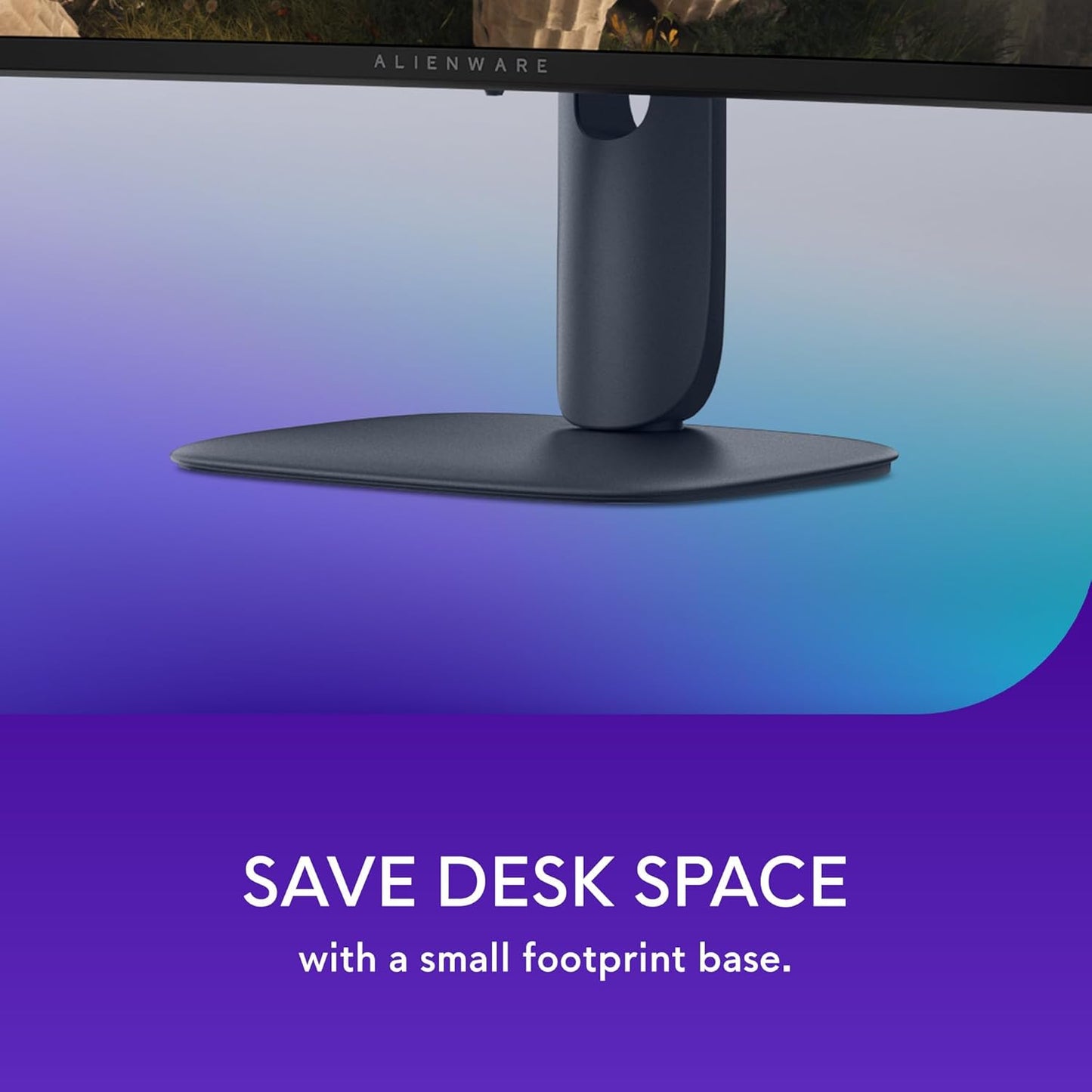 Alienware 34 Curved Gaming Monitor – AW3425DWM - 34-inch WQHD 180Hz 1ms Display, 1500R, AMD FreeSync Premium, VESA AdaptiveSync.