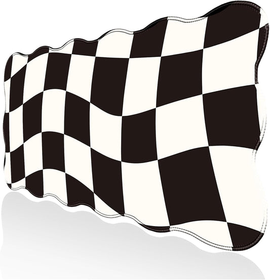 Galdas Gaming Mouse Pad XXL XL Large Long Extended Big Mousepad Non-Slip Rubber Keyboard Mouse Pad with Stitched Edges for Laptop Home Office (35.43x15.75x0.08 Inch)