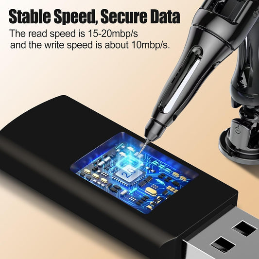 EASTBULL (Not 128GB) 128MB USB Flash Drive Bulk Thumb Drives 100 Pack with Lanyards USB 2.0 Memory Sticks Zip Drive Pen Drive for Storage and Backup Gold 100PCS 128MB