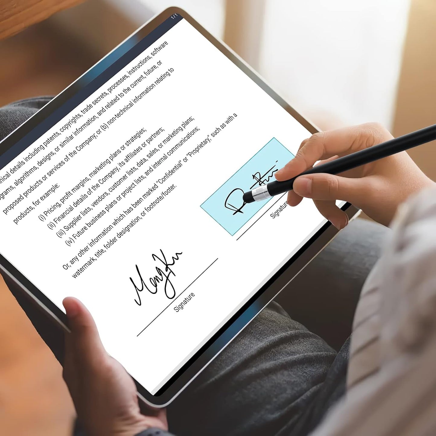 Stylus Pen Replacement Tips Replacement Rubber Tips for Stylus Pens Silicone Stylus Tips Silicone Nib Replacement for Touch Pencil Stylus Touchscreen Pen (15PCS) Touch Screen Stylus Tip