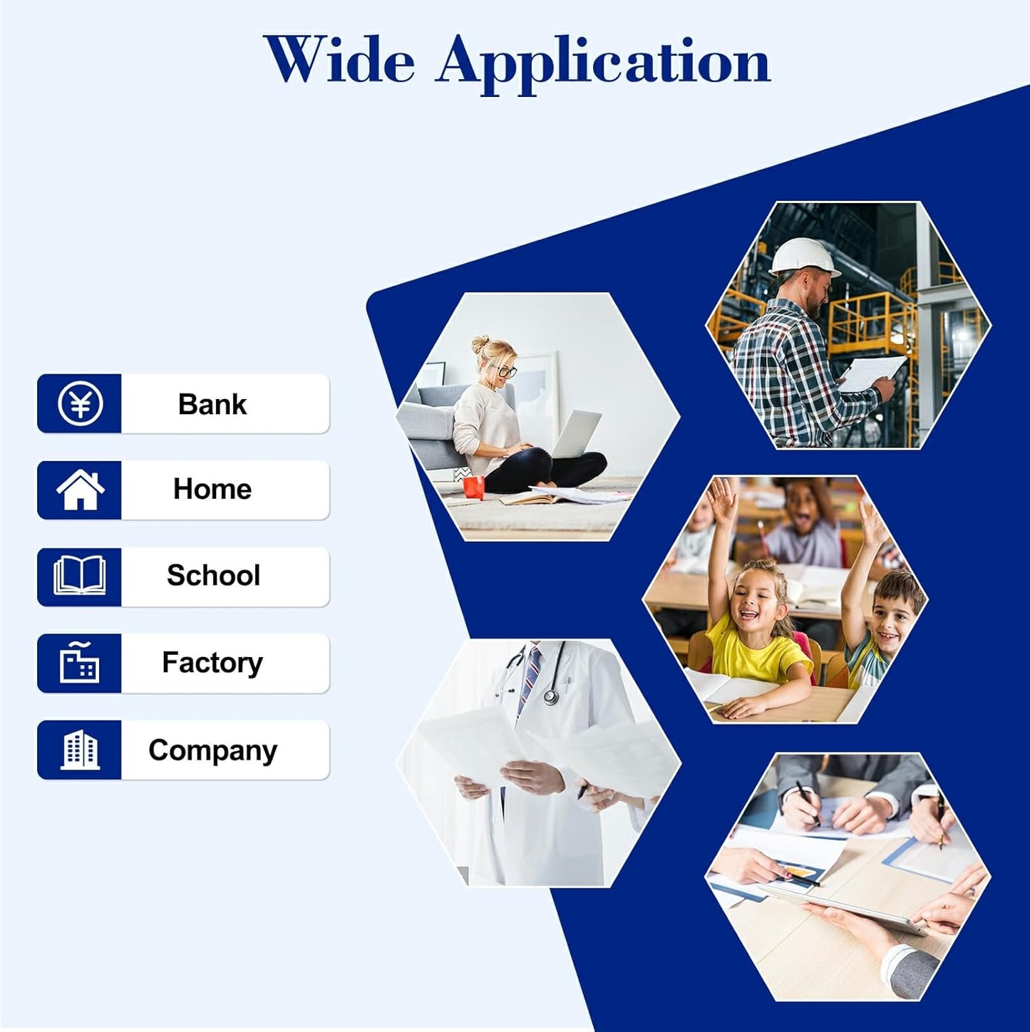 Pristar 8 Pack 32XL 31 Ink Compatible with HP 31 32XL Ink Bottle Set Replacement with HP Smart Tank 6001 5101 651 5000 7301 7001 7602 5102 Plus 551 455 457 450 (165 ML 32XL Black, 100 ML 31 CMY