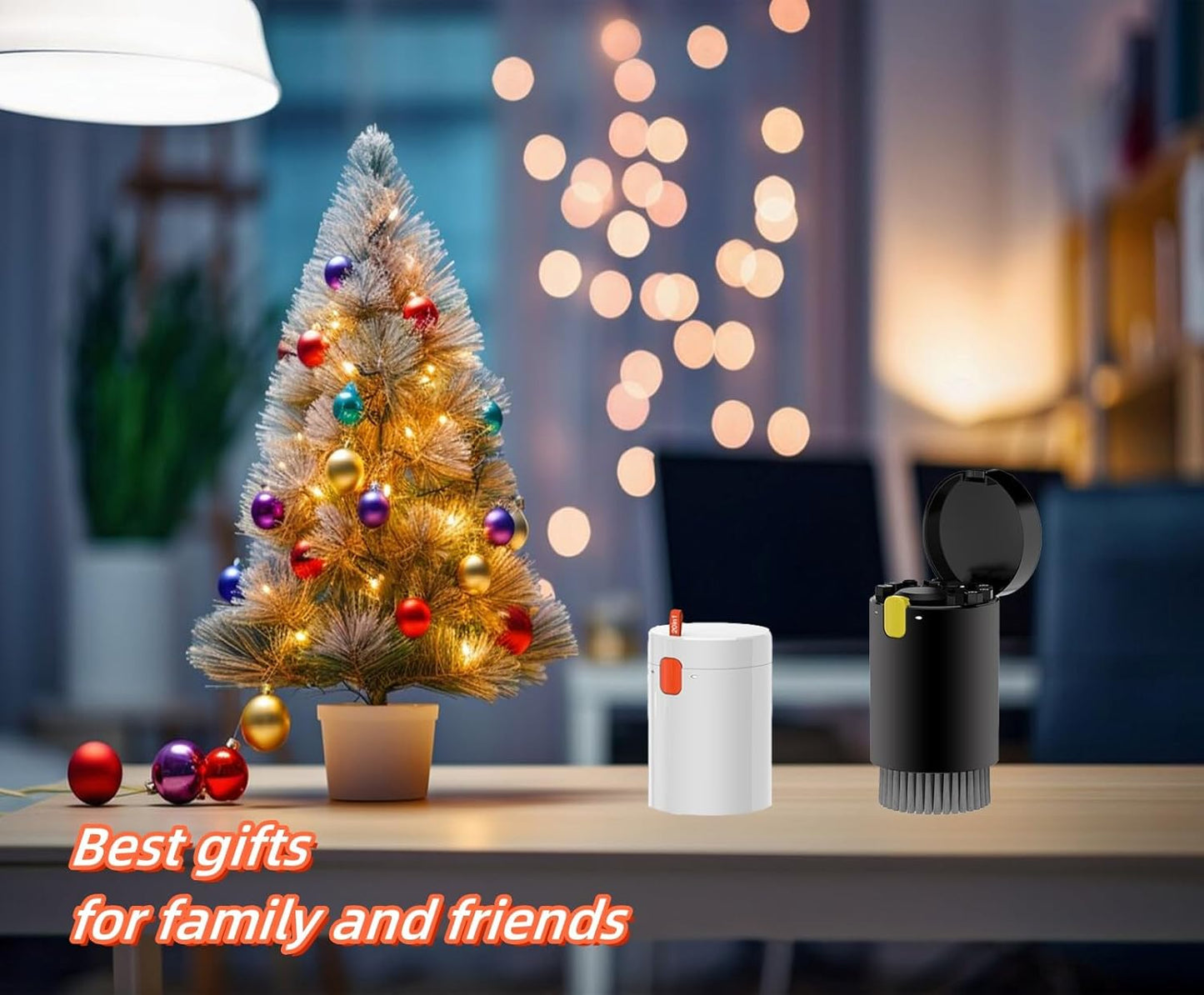 Laptop Phone Screen Cleaner Kit, Computer Keyboard Cleaning Kit, 20 in 1 Electronic Cleaning Kit with Brush and Spray Bottle for Airpods, Earbud, iPad, iPhone, Camera, Computer Cleaner (White)