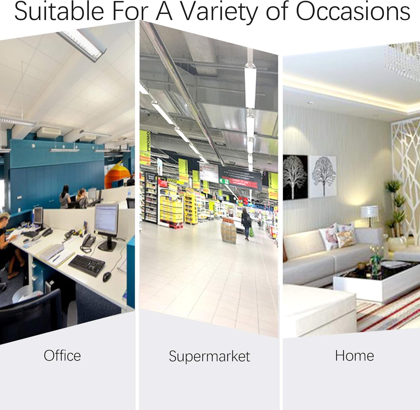 PNGKNYOCN 4.5 Feet DB 9 Pin Male to VGA 15 Pin Male Adapter Cable, RS232 to VGA Conversion Cable, for Computer,Printers, Scanners