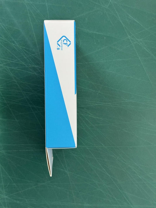 CFexpress Card Reader, USB 3.2 Gen 2 10Gbps CFexpress Tyep B Card Readers, Portable Aluminum Memory Card Adapter, Support for Thunderbolt 3/4 Port, for Professional Filmmakers, Photographers