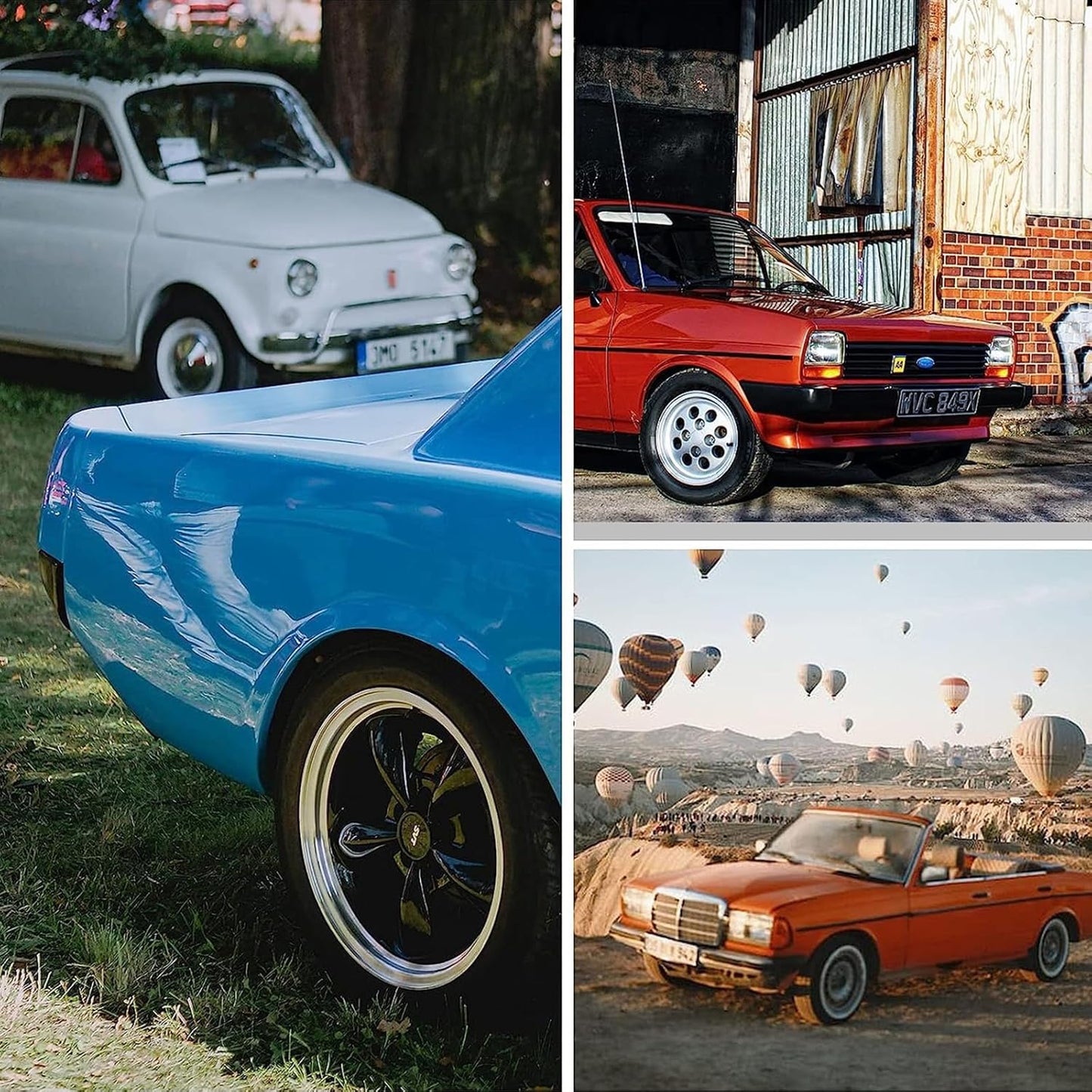 Weize Platinum AGM Battery BCI Group 49-12v 95ah H8 Size 49 Automotive Battery, 160RC, 900CCA, 36 Months Warranty, Dimensions 13.9" L x 6.89" W x 7.48" H