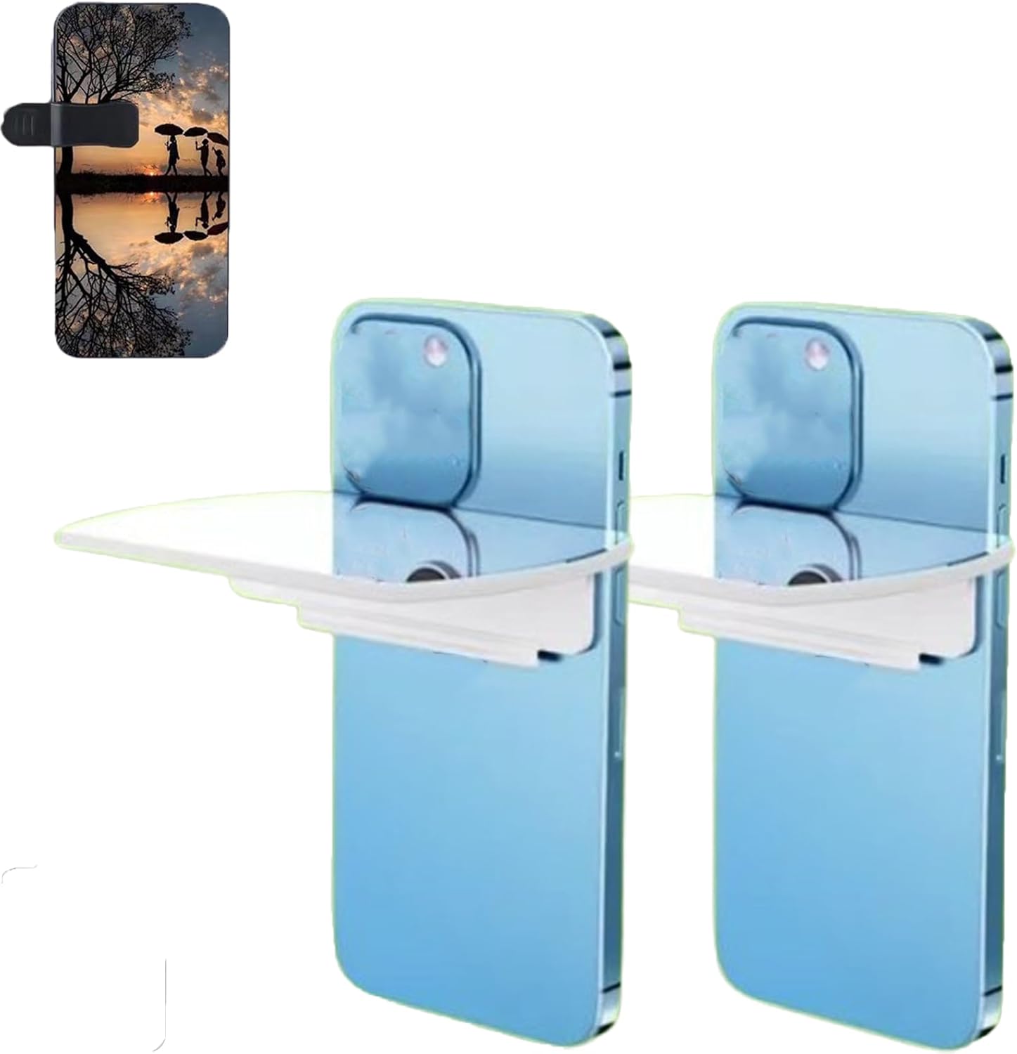 Photo & Video Accessories