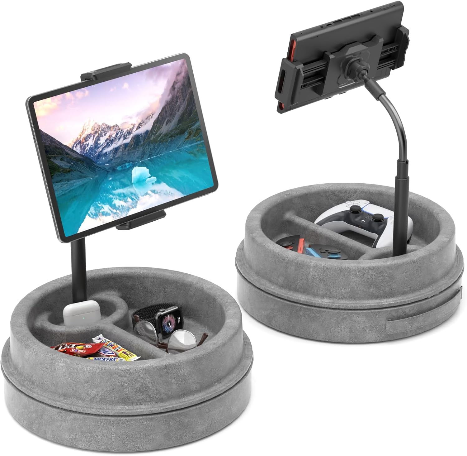 Tablet Accessories