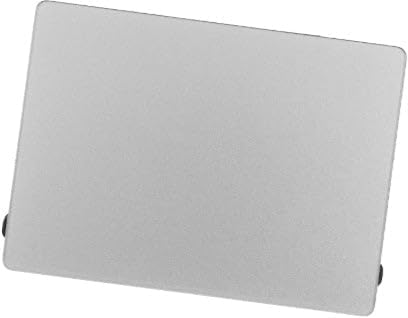 A1466 Trackpad for MacBook Air (13-inch, 2013-2017) 821-1136-A, 821-1136-02, 923-0438, 923-00976, 593-1604-B, 923-0441