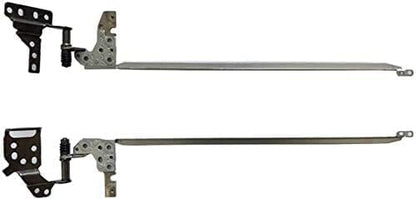 Laptop Replacement Parts Fit Acer Aspire A515-51 A515-51G (LCD Top Cover Case+LCD Screen Hinges)