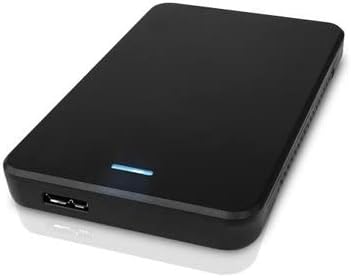 OWC 1TB Aura N2 NVMe SSD Upgrade Kit w/ 1TB Express USB 3.0 Compatible with MacBook Pro w/Retina Display (Late 2013 - Mid 2015) and MacBook Air (Mid 2013 -Mid 2017)