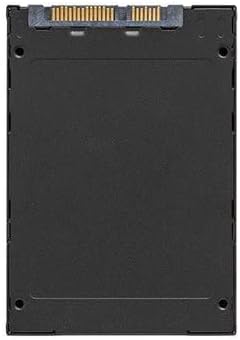 OWC 4TB Mercury Extreme Pro 6G 2.5-inch SATA 7mm SSD