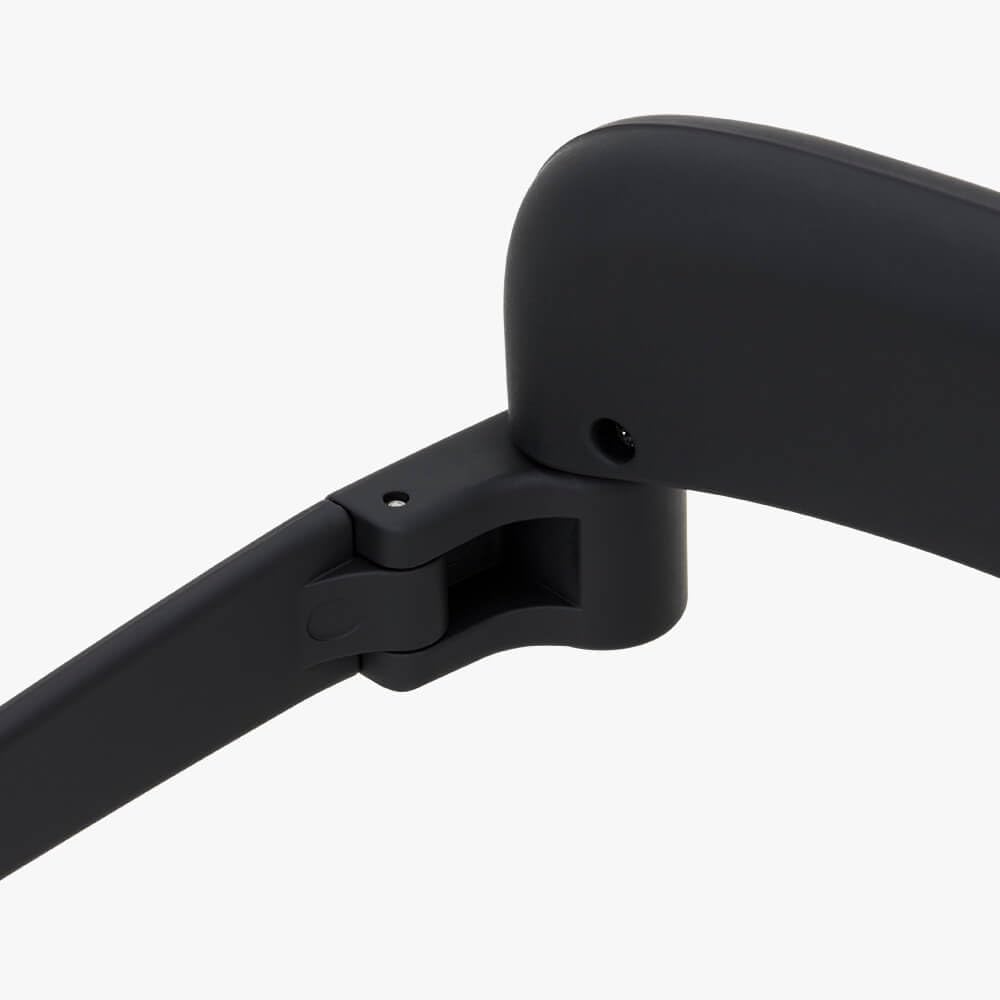 Assistive Technology Services Glassouse Wireless Bluetooth Wearable Hands Free Mouse for Gamers, People with Disabilities & Others!!!