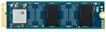 OWC 1TB Aura N2 NVMe SSD Add-on Solution Compatible with HDD only Mac Mini (Late 2014)