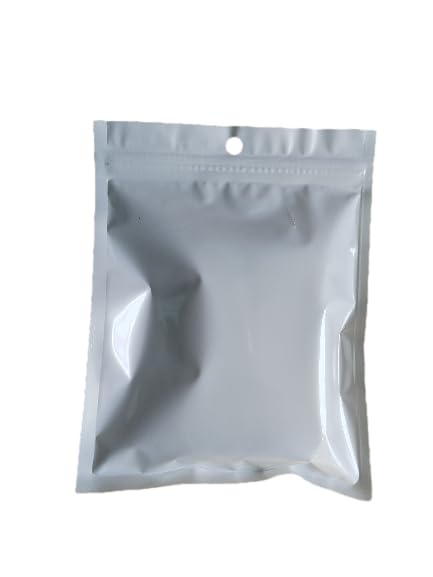 30 Pack Thermal Pads, 20×67 mm by 5 Thickness 0.5 | 1 | 1.5 | 2 | 3 mm, Thermal Conductivity 2.0 W/m.k, Self-Adhesive & Soft, Ideal for Repairing and Cooling Electronics