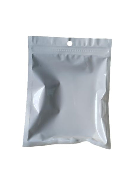 30 Pack Thermal Pads, 20×67 mm by 5 Thickness 0.5 | 1 | 1.5 | 2 | 3 mm, Thermal Conductivity 2.0 W/m.k, Self-Adhesive & Soft, Ideal for Repairing and Cooling Electronics