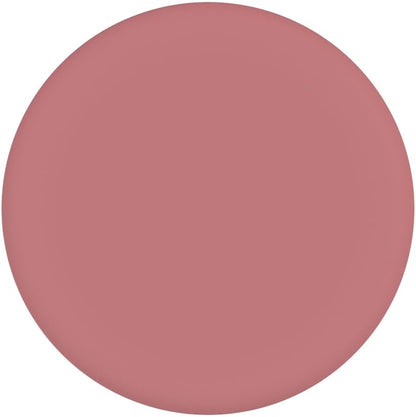 PopSockets Phone Grip with Expanding Kickstand, Adhesive Grip, Cute PopSockets, Pink - Matte Clay