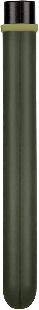 Transcend 2TB USB 3.1 Gen 1 StoreJet 25M3G SJ25M3G Rugged External Hard Drive TS2TSJ25M3G, Military Green