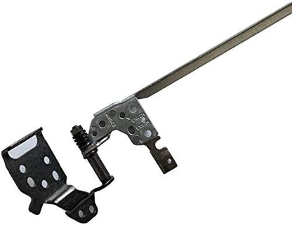 Laptop Replacement Parts Fit Acer Aspire A515-51 A515-51G (LCD Screen Hinges)