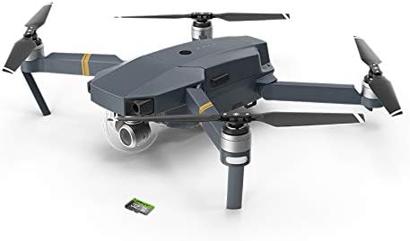 PNY 32GB Elite Class 10 U1 microSDHC Flash Memory Card - 100MB/s Read, Class 10, U1, Full HD, UHS-I, Micro SD