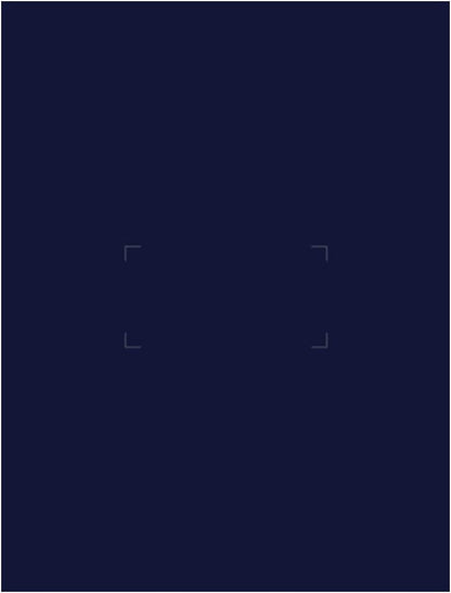 HTU [True Military-Grade] 2025 Upgraded Car Phone Holder 【Safety Certs & No Smell】 Cell Phone Holder for Car Mount for Dashboard Windshield Air Vent Long Arm Thick Case,Navy Blue