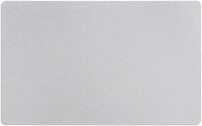 A2485 Trackpad w/Cable for MacBook Pro (16-inch, M1 2021) 661-23673, 661-23674, 821-03115-A (Genuine) (Space Gray)