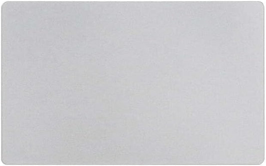 A2485 Trackpad w/Cable for MacBook Pro (16-inch, M1 2021) 661-23673, 661-23674, 821-03115-A (Genuine) (Space Gray)