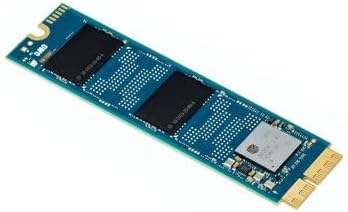 OWC 480GB Aura N2 NVMe SSD Upgrade Kit w/ 1TB Express USB 3.0 Compatible with MacBook Pro w/Retina Display (Late 2013 - Mid 2015) and MacBook Air (Mid 2013 -Mid 2017)