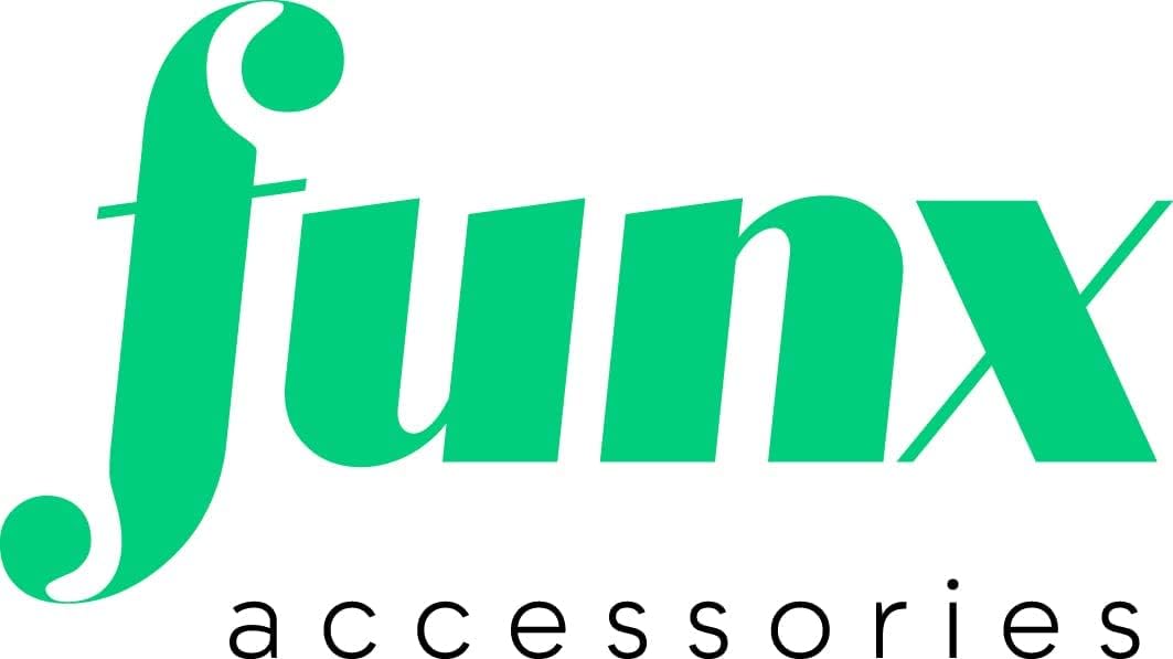 T-Rex Bluetooth Wireless Speaker - Bluetooth Speaker for Kids - Portable Bluetooth Speaker in Many Fun Designs - Compatible with iPhone and Android Devices