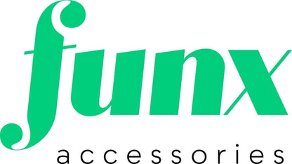 T-Rex Bluetooth Wireless Speaker - Bluetooth Speaker for Kids - Portable Bluetooth Speaker in Many Fun Designs - Compatible with iPhone and Android Devices