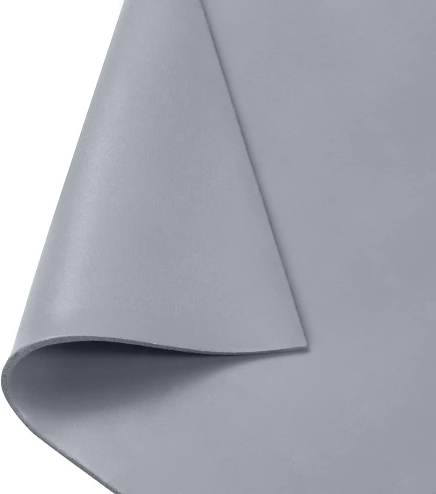 Iceberg Thermal DRIFTIce LT Thermal Pad 145 x 145mm (1.0mm) (11.8 W/mK)