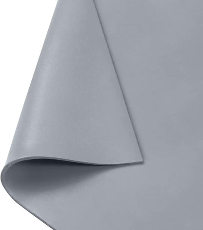 Iceberg Thermal DRIFTIce LT Thermal Pad 145 x 145mm (1.0mm) (11.8 W/mK)