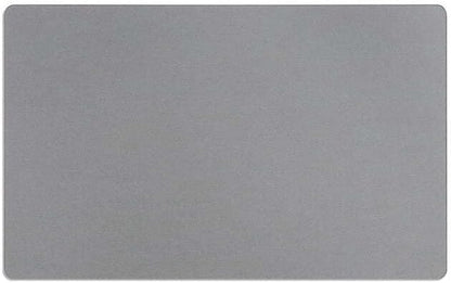 A2485 Trackpad w/Cable for MacBook Pro (16-inch, M1 2021) 661-23673, 661-23674, 821-03115-A (Genuine) (Space Gray)