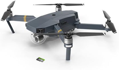 PNY Elite™ Dash Camera Class 10 U1 V10 microSDHC Flash Memory Card - up to 100MB/s Read Speed, Full HD Photo & Video, Ideal for Dash Cams, Compatible with DSLR Cameras, HD Video Cameras, 5-Pack