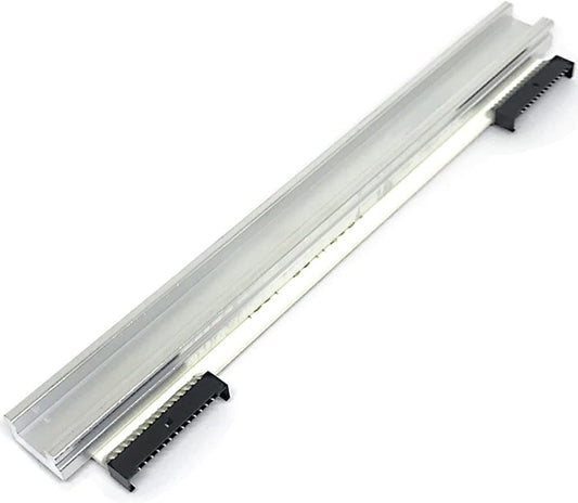 105934-038 New Printhead for Zebra GX420T GK420T Thermal Desktop Printer 203dpi Genuine