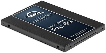 OWC 480GB Mercury Extreme Pro 6G 2.5-inch SATA 7mm SSD