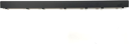 Replacement Laptop Touch LCD Hinge Cover Clip Trim Strip Cap Case for HP Chromebook 11 G9 EE / 11MK G9 EE M44252-001 Black