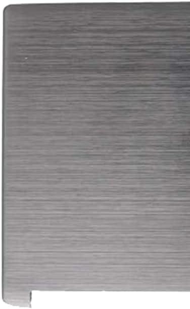 Laptop Replacement Parts Fit Acer Aspire A515-51 A515-51G (LCD Top Cover Case+LCD Screen Hinges)