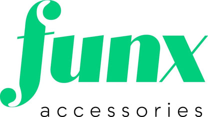 Sloth Bluetooth Wireless Speaker - Bluetooth Speaker for Kids - Portable Bluetooth Speaker in Many Fun Designs - Compatible with iPhone and Android Devices