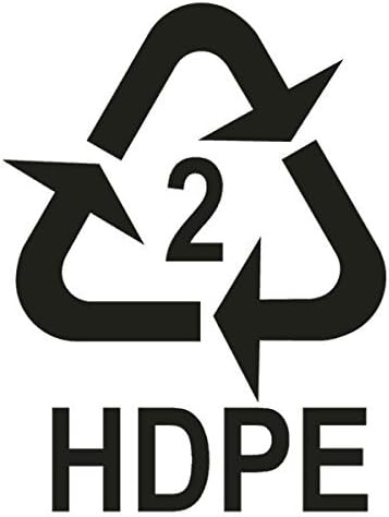 SDS iMount 1.0 Wall Mount Utility Stand – Versatile 7"x18" (H.D.P.E.) Tray for Keyboard, Laptop, Tablet, Gaming Consoles, Cable & Stereo Equipment – Space-Saving Workstation Solution (Small)