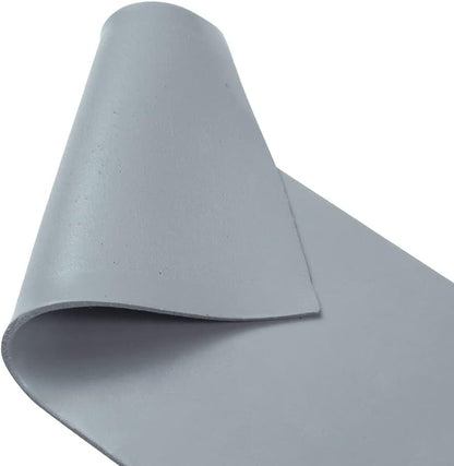 Iceberg Thermal DRIFTIce Thermal Pad 120mm x 40mm (1.0mm) (13 W/mK)