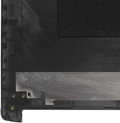 Laptop Replacement Parts Fit Acer Aspire A515-51 A515-51G (LCD Top Cover Case)
