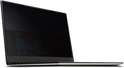 Kensington MagPro™ 12.5" (16:9) Laptop Privacy Screen with Magnetic Strip (K58350WW)