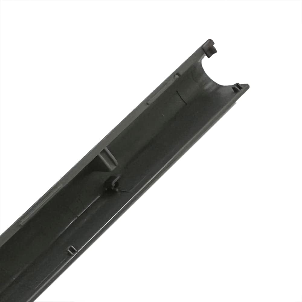 ZAHARA LCD Hinge Cover Cap 5CB1B34807 AP2XE000E00 for Lenovo ThinkBook 15 G2 ITL/15 G2 ARE/15 G3 ACL/15 G3 ITL/15 G4 IAP/15 G4 ABA/15 G5 ABP/15 G5 IRL 21JD LCD Hinge Cover Clip Trim Strip Cap Case