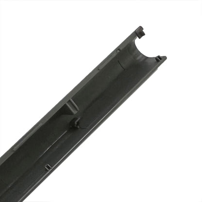 ZAHARA LCD Hinge Cover Cap 5CB1B34807 AP2XE000E00 for Lenovo ThinkBook 15 G2 ITL/15 G2 ARE/15 G3 ACL/15 G3 ITL/15 G4 IAP/15 G4 ABA/15 G5 ABP/15 G5 IRL 21JD LCD Hinge Cover Clip Trim Strip Cap Case