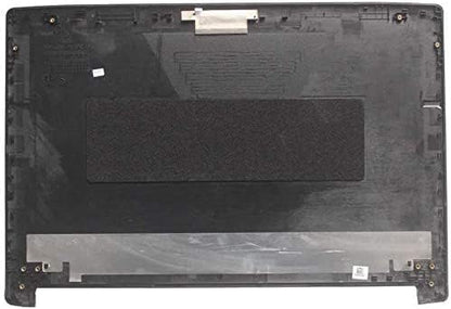 Laptop Replacement Parts Fit Acer Aspire A515-51 A515-51G (LCD Top Cover Case+LCD Screen Hinges)